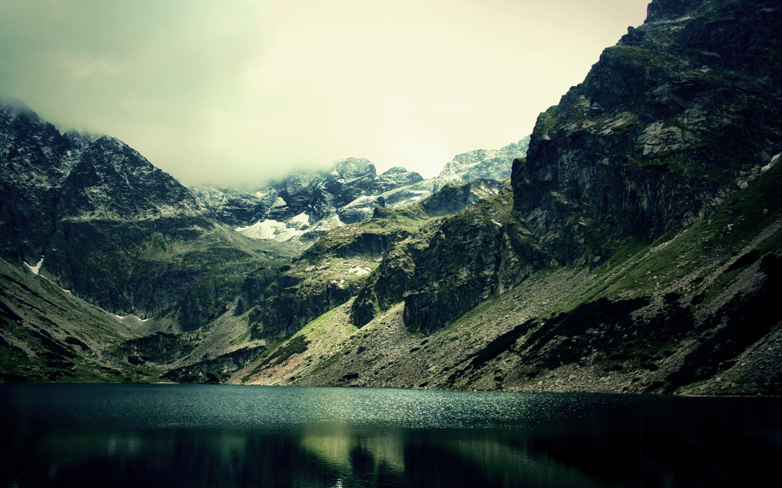 1920 x 1080 HD Wallpapers 2647